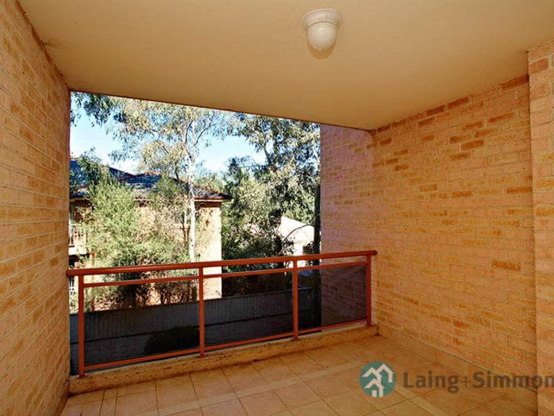 3/3-5 Marsden Street, Granville, Granville - Thumbnail 7