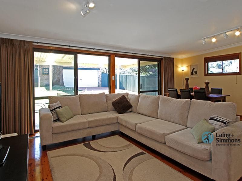165 Karimbla Rd, Miranda, Miranda - Thumbnail 2