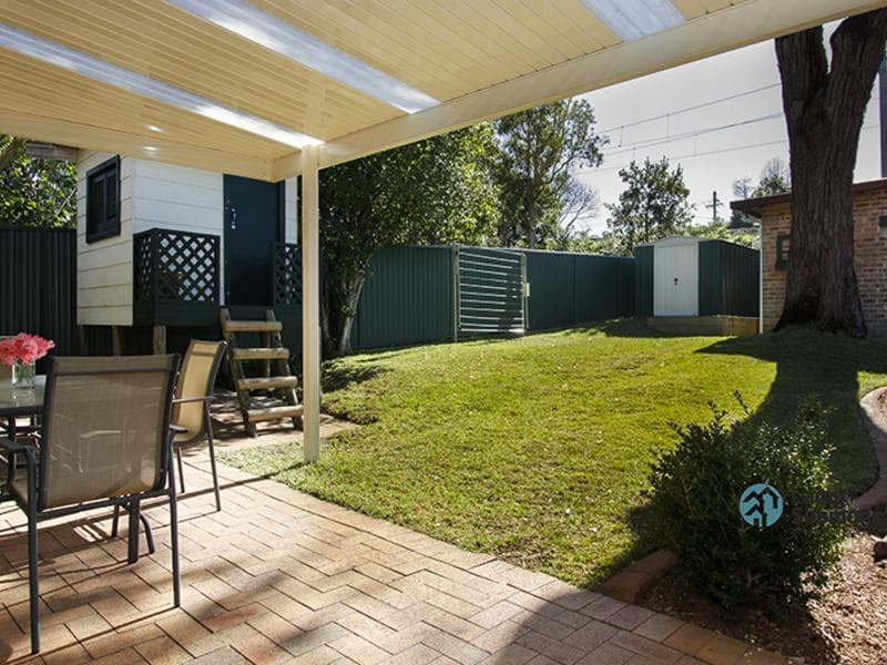 165 Karimbla Rd, Miranda, Miranda - Thumbnail 3