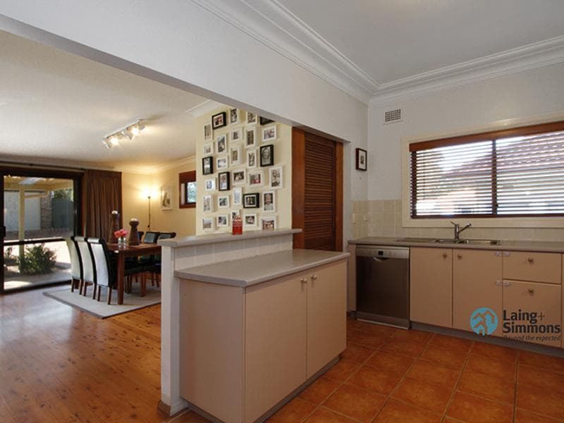 165 Karimbla Rd, Miranda, Miranda - Thumbnail 4