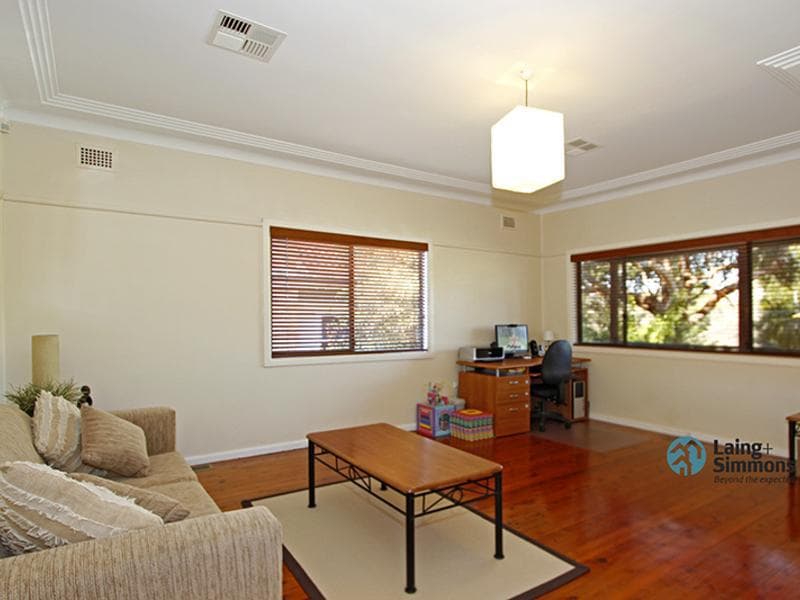 165 Karimbla Rd, Miranda, Miranda - Thumbnail 5