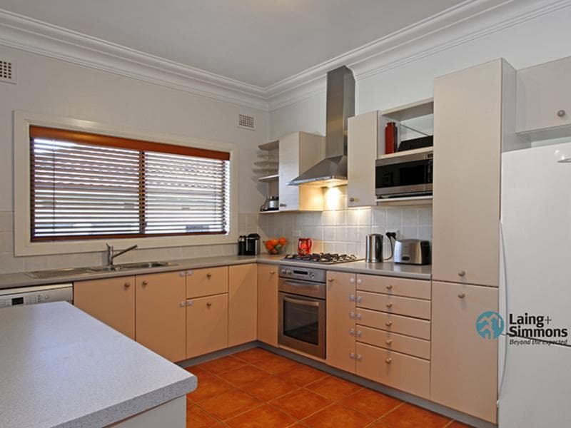 165 Karimbla Rd, Miranda, Miranda - Thumbnail 6