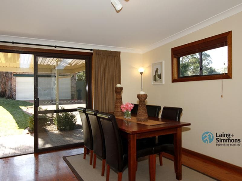 165 Karimbla Rd, Miranda, Miranda - Thumbnail 7