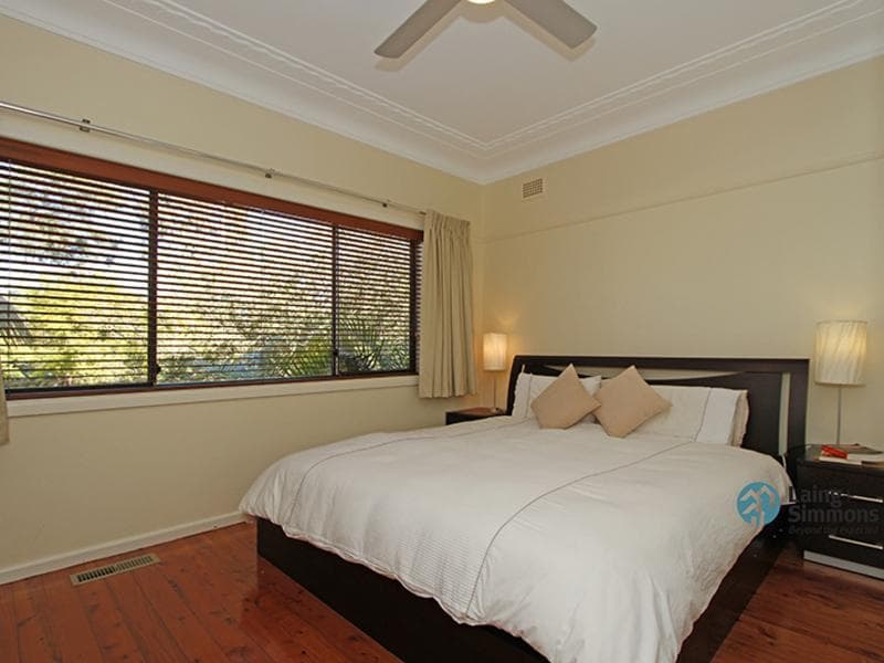 165 Karimbla Rd, Miranda, Miranda - Thumbnail 8