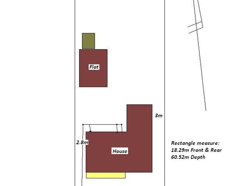 7/13																										Lincoln Road
														
								Port Macquarie, NSW 2444, Blacktown - Image 1