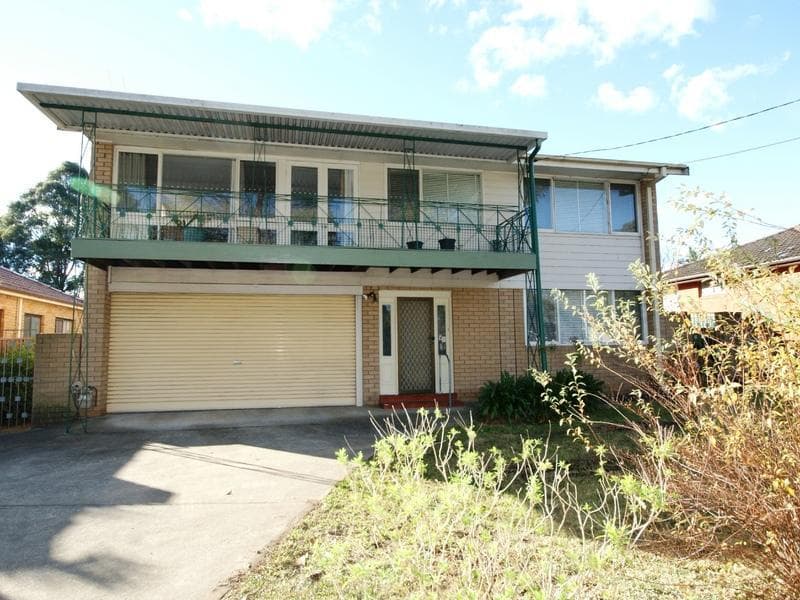 7/13																										Lincoln Road
														
								Port Macquarie, NSW 2444, Blacktown - Thumbnail 2