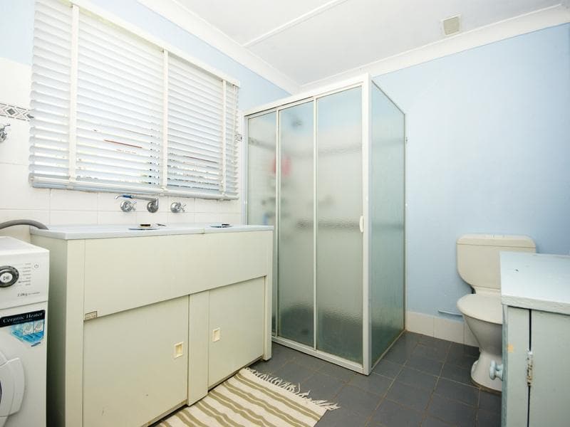 7/13																										Lincoln Road
														
								Port Macquarie, NSW 2444, Blacktown - Thumbnail 7