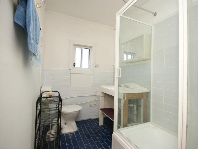7/13																										Lincoln Road
														
								Port Macquarie, NSW 2444, Blacktown - Thumbnail 8