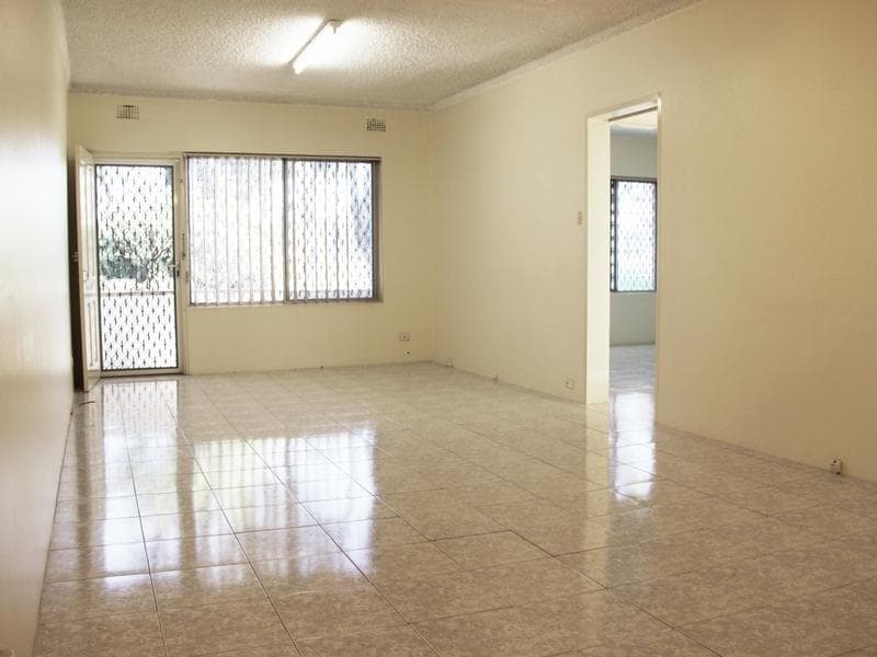 5/85 Chapel Road South, Bankstown, Bankstown - Image 1