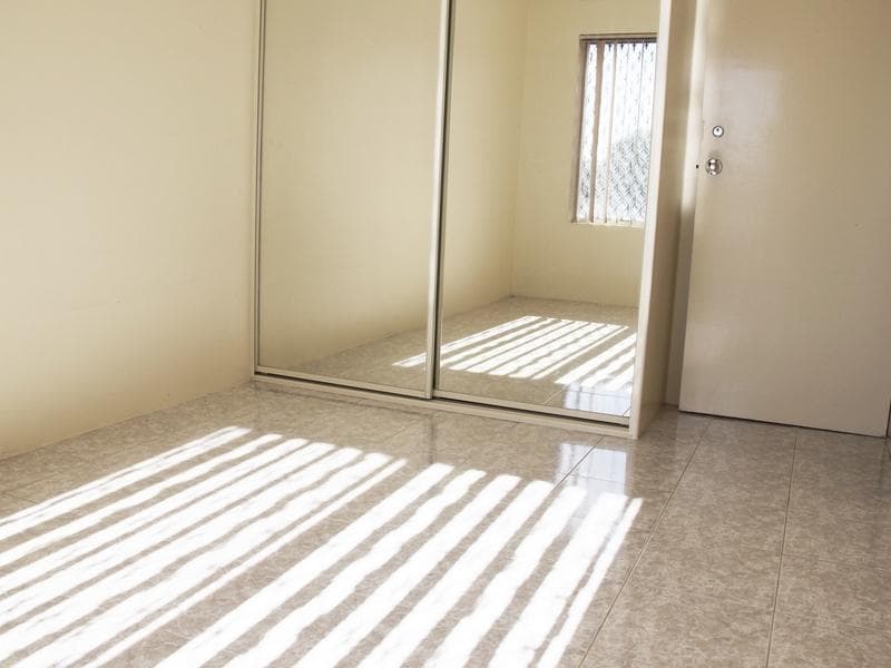 5/85 Chapel Road South, Bankstown, Bankstown - Thumbnail 6