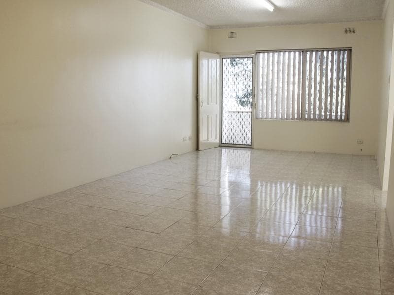 5/85 Chapel Road South, Bankstown, Bankstown - Thumbnail 7