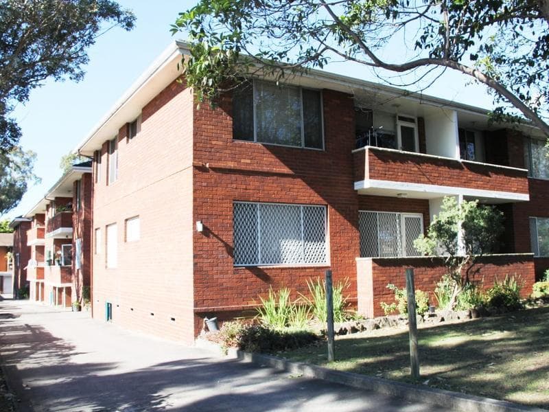 5/85 Chapel Road South, Bankstown, Bankstown - Thumbnail 8