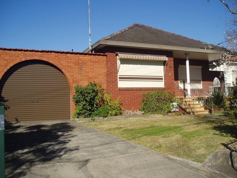2/328 Clovelly Road
Clovelly, NSW 2031, Merrylands - Image 1