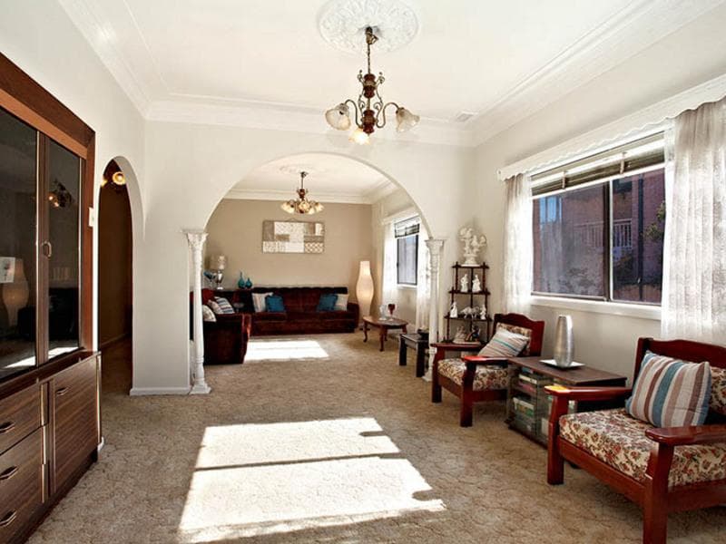 2/328																										Clovelly Road
														
								Clovelly, NSW 2031, Merrylands - Thumbnail 2
