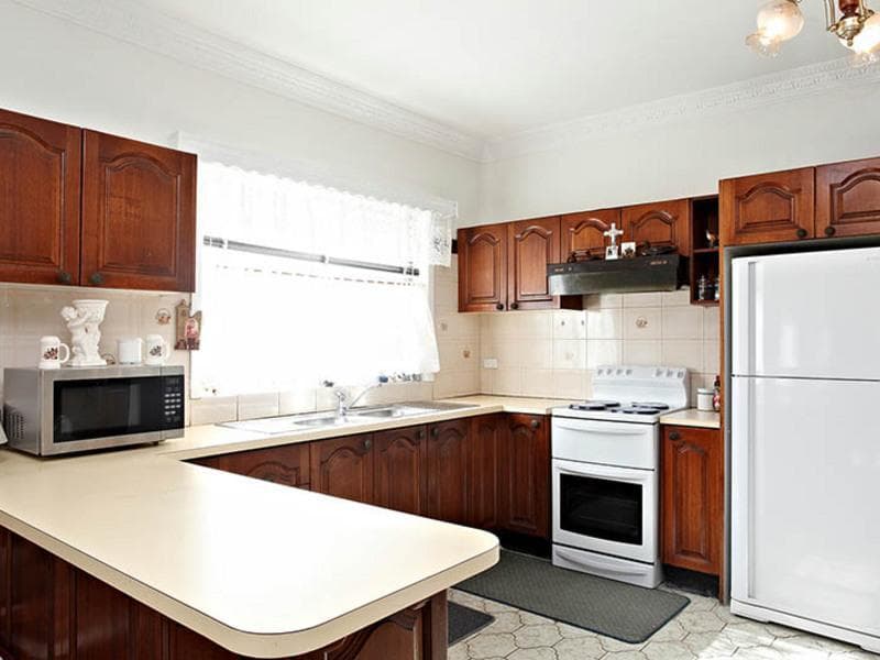 2/328																										Clovelly Road
														
								Clovelly, NSW 2031, Merrylands - Thumbnail 4