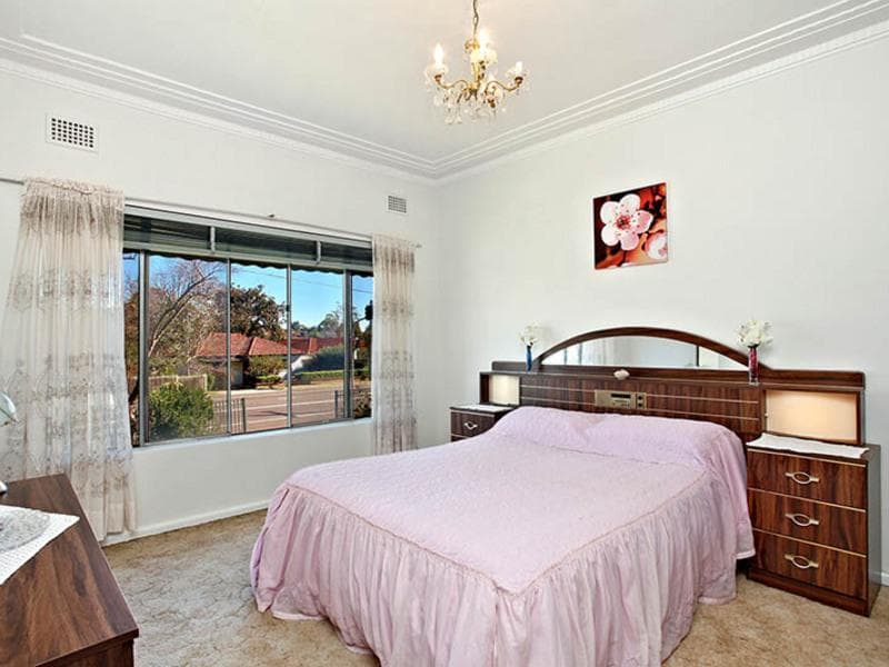 2/328																										Clovelly Road
														
								Clovelly, NSW 2031, Merrylands - Thumbnail 6