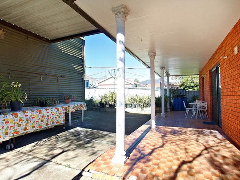 2/328																										Clovelly Road
														
								Clovelly, NSW 2031, Merrylands - Thumbnail 7