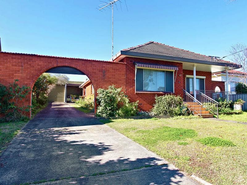 2/328																										Clovelly Road
														
								Clovelly, NSW 2031, Merrylands - Thumbnail 8