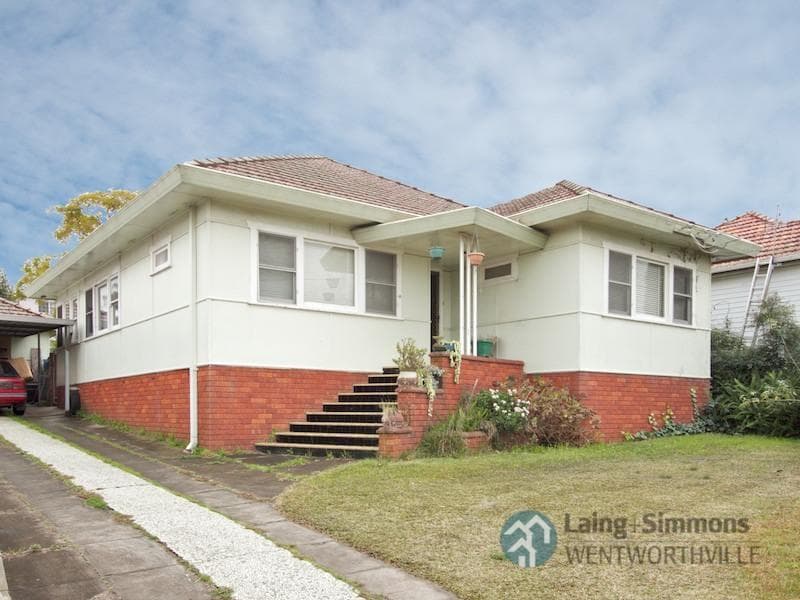 2/328																										Clovelly Road
														
								Clovelly, NSW 2031, Mays Hill - Image 1