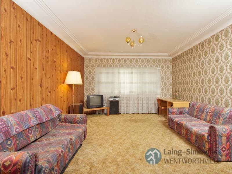 2/328																										Clovelly Road
														
								Clovelly, NSW 2031, Mays Hill - Thumbnail 2