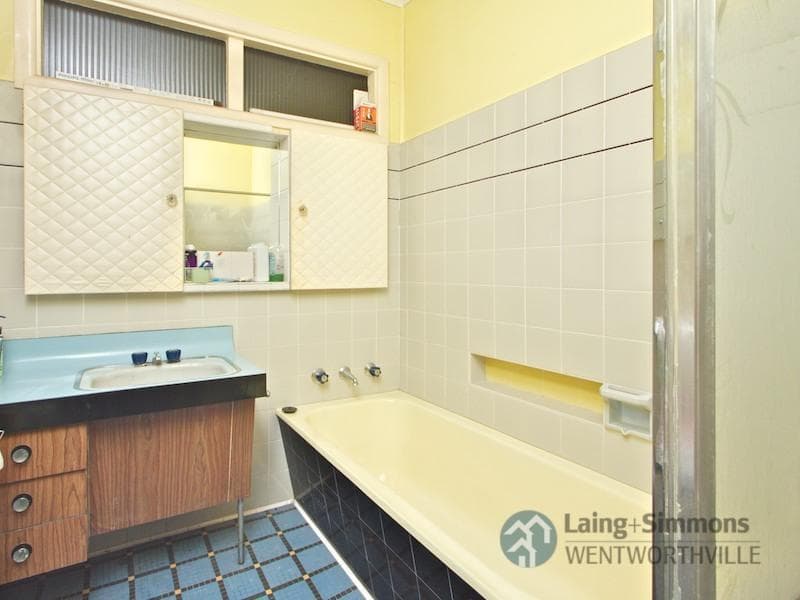 2/328																										Clovelly Road
														
								Clovelly, NSW 2031, Mays Hill - Thumbnail 4