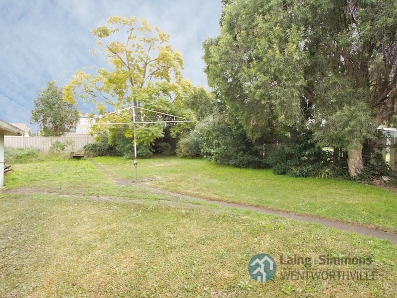 2/328																										Clovelly Road
														
								Clovelly, NSW 2031, Mays Hill - Thumbnail 5