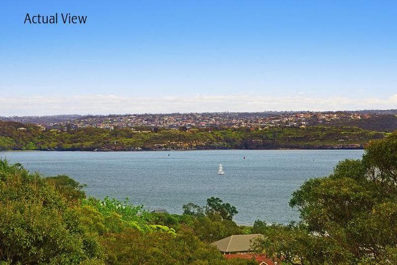 5 Fitzwilliam Road, Vaucluse, Vaucluse - Image 1