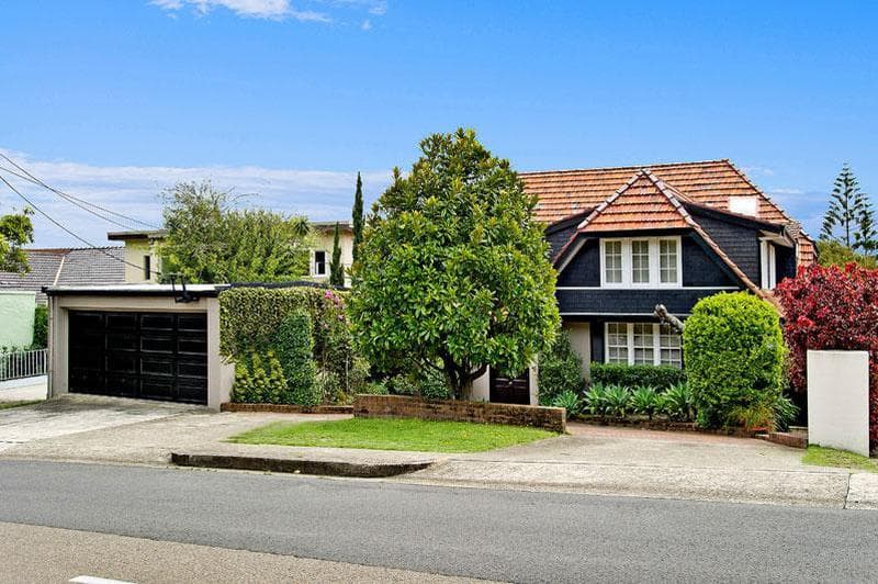 5 Fitzwilliam Road, Vaucluse, Vaucluse - Thumbnail 3