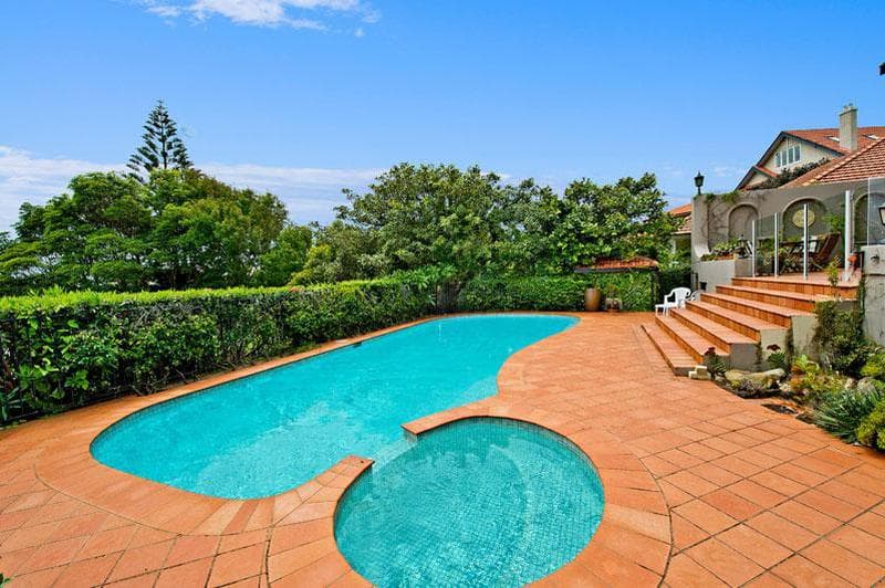 5 Fitzwilliam Road, Vaucluse, Vaucluse - Thumbnail 4