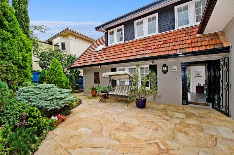 5 Fitzwilliam Road, Vaucluse, Vaucluse - Thumbnail 5