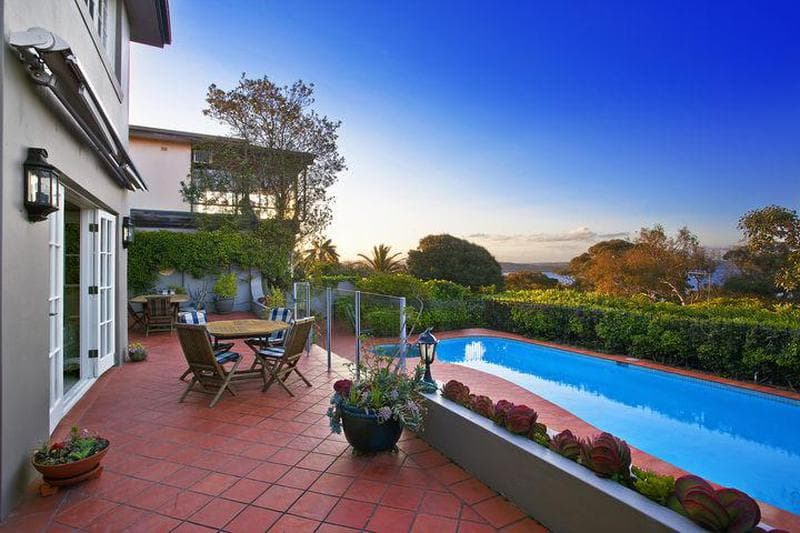5 Fitzwilliam Road, Vaucluse, Vaucluse - Thumbnail 6