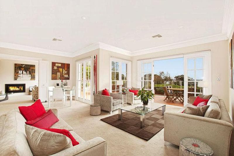 5 Fitzwilliam Road, Vaucluse, Vaucluse - Thumbnail 7