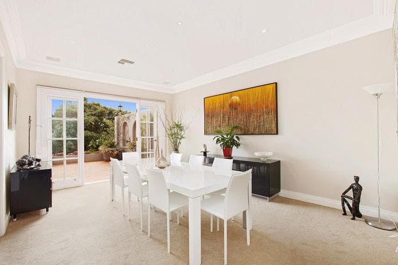 5 Fitzwilliam Road, Vaucluse, Vaucluse - Thumbnail 8