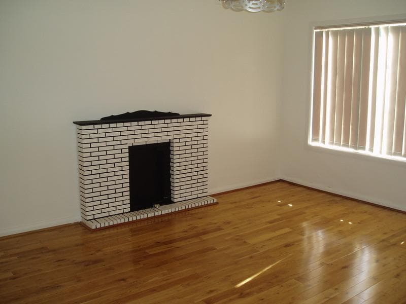18 Mary Street, Merrylands, Merrylands - Thumbnail 2