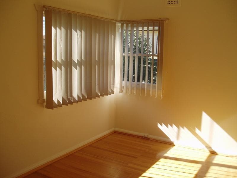 18 Mary Street, Merrylands, Merrylands - Thumbnail 3