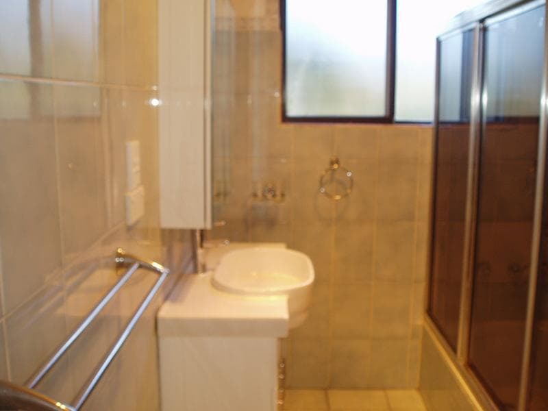 18 Mary Street, Merrylands, Merrylands - Thumbnail 4