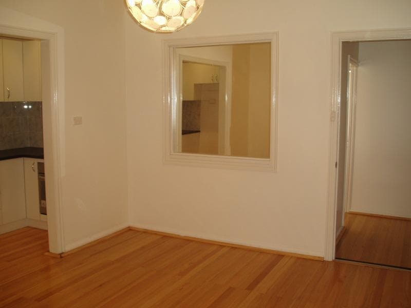 18 Mary Street, Merrylands, Merrylands - Thumbnail 5