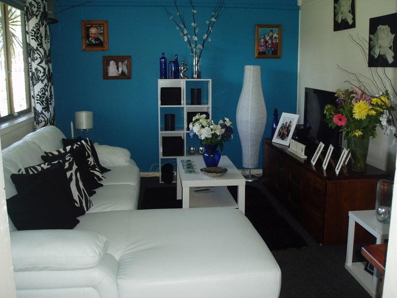 49/19-23																										Forbes Street
														
								Woolloomooloo, NSW 2011, South Wentworthville - Thumbnail 2