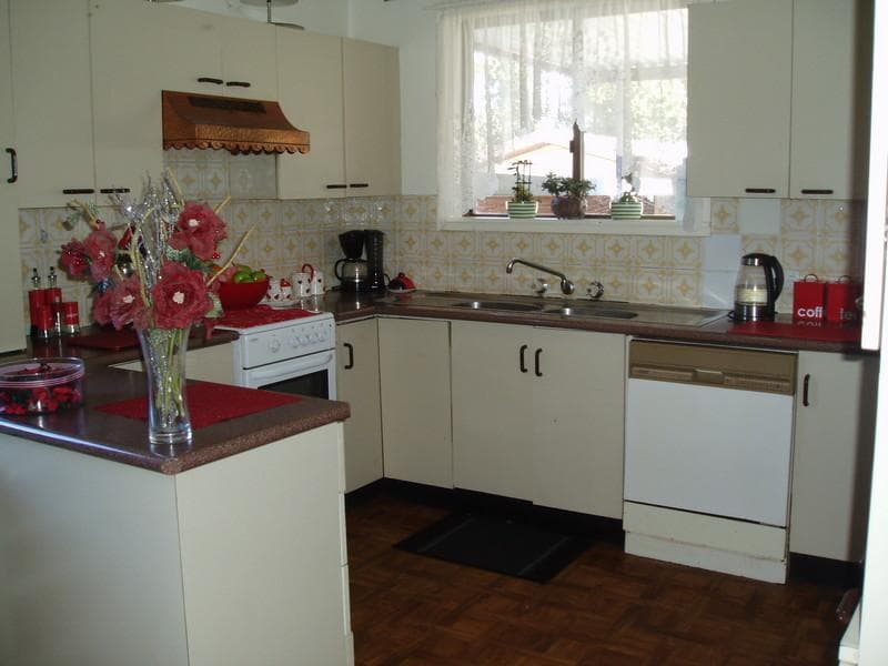 49/19-23																										Forbes Street
														
								Woolloomooloo, NSW 2011, South Wentworthville - Thumbnail 3