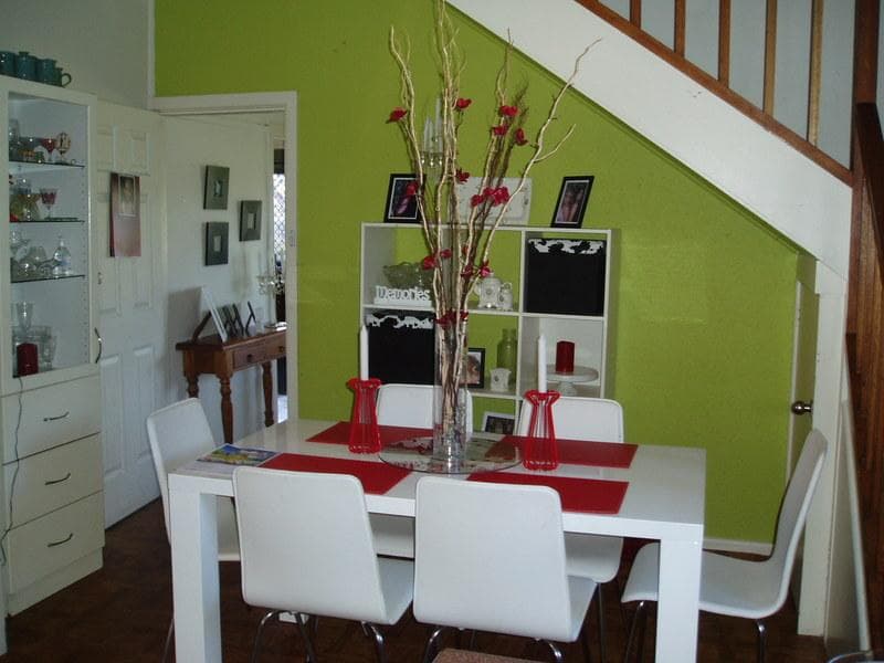 49/19-23																										Forbes Street
														
								Woolloomooloo, NSW 2011, South Wentworthville - Thumbnail 4