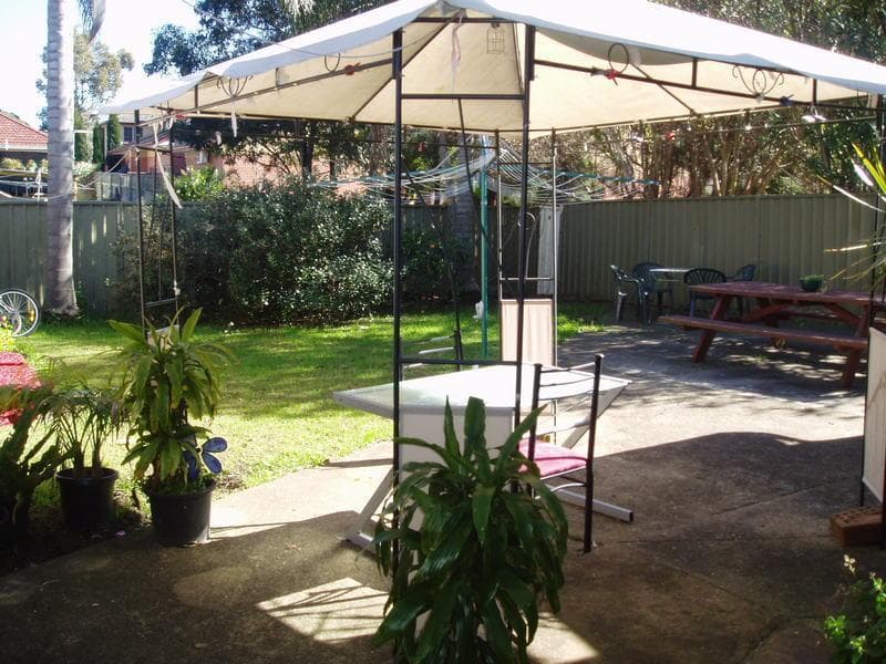 49/19-23																										Forbes Street
														
								Woolloomooloo, NSW 2011, South Wentworthville - Thumbnail 6