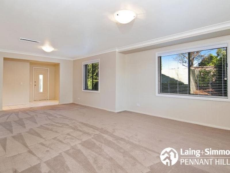 1/542-544 Old Northern Road, Dural, Dural - Thumbnail 2