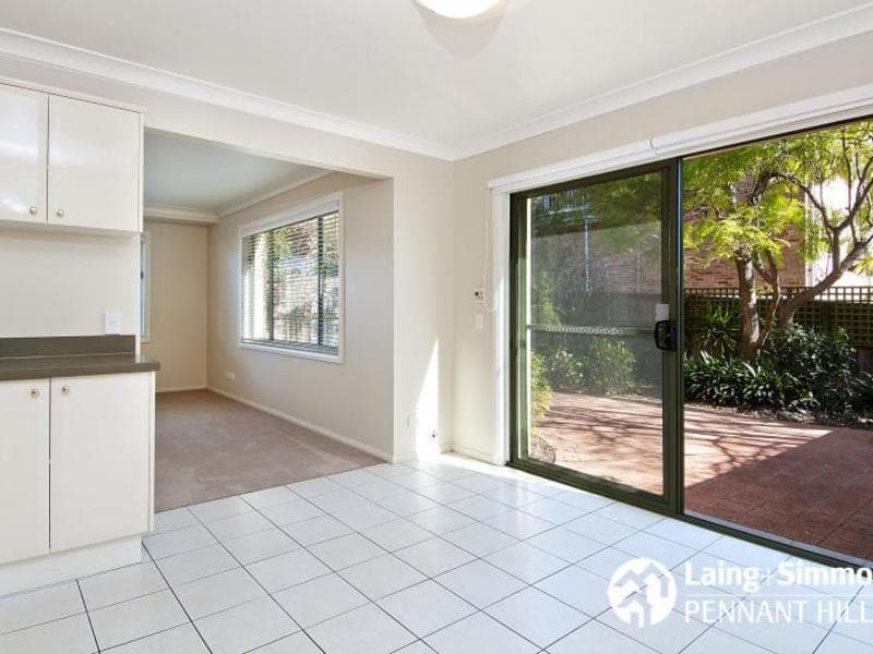 1/542-544 Old Northern Road, Dural, Dural - Thumbnail 4