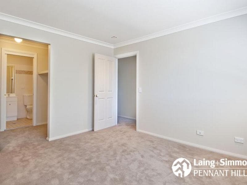 1/542-544 Old Northern Road, Dural, Dural - Thumbnail 5