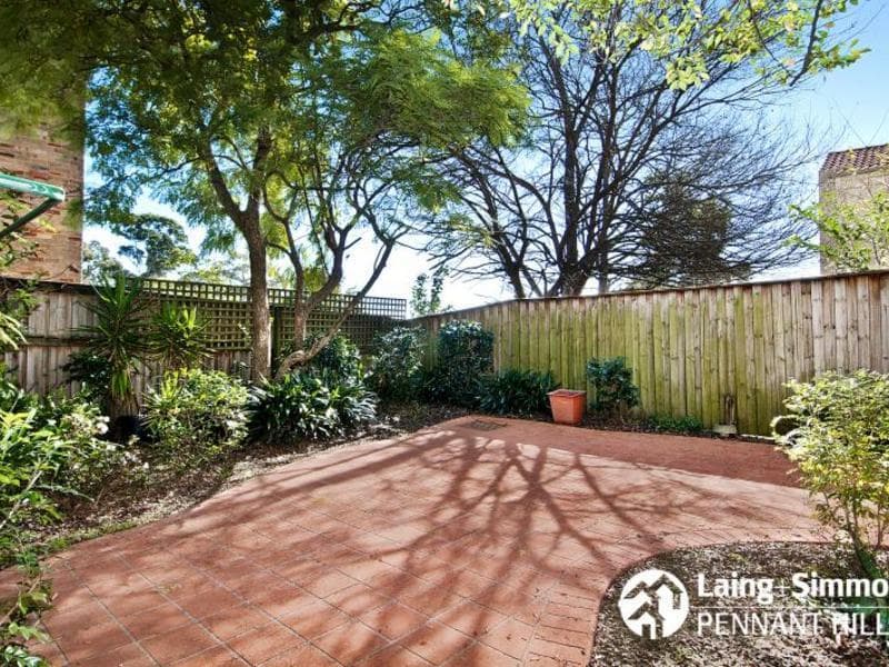 1/542-544 Old Northern Road, Dural, Dural - Thumbnail 7
