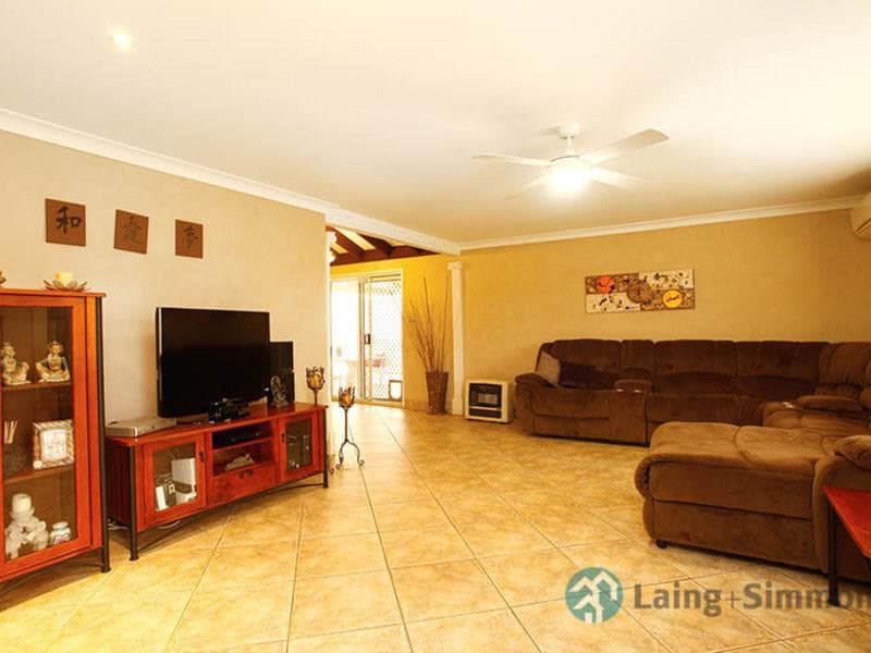 2/328																										Clovelly Road
														
								Clovelly, NSW 2031, Dharruk - Thumbnail 2