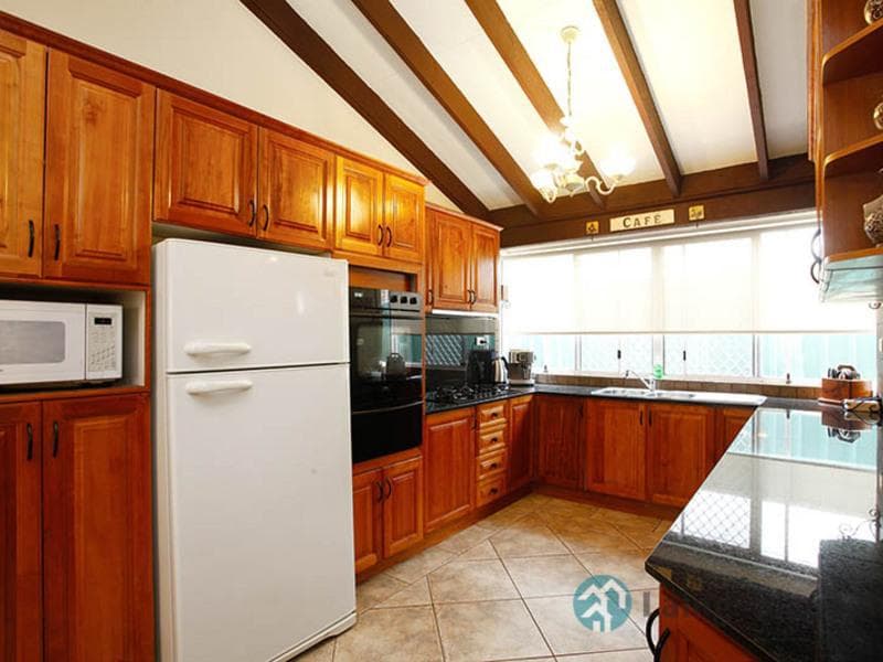2/328																										Clovelly Road
														
								Clovelly, NSW 2031, Dharruk - Thumbnail 3