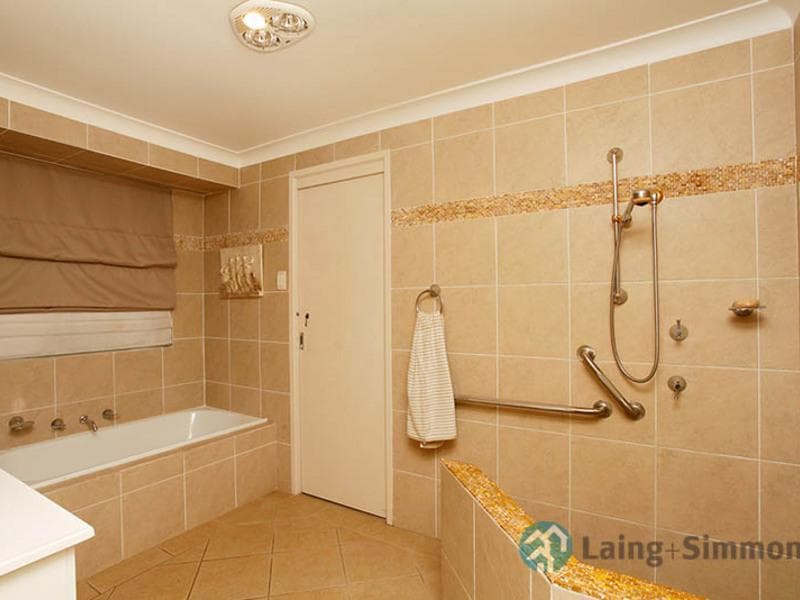 2/328																										Clovelly Road
														
								Clovelly, NSW 2031, Dharruk - Thumbnail 5