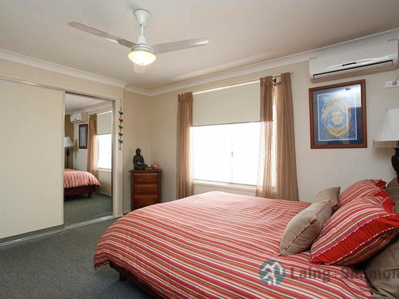 2/328																										Clovelly Road
														
								Clovelly, NSW 2031, Dharruk - Thumbnail 6