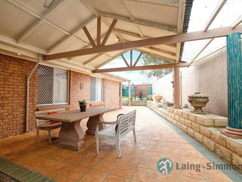 2/328																										Clovelly Road
														
								Clovelly, NSW 2031, Dharruk - Thumbnail 7